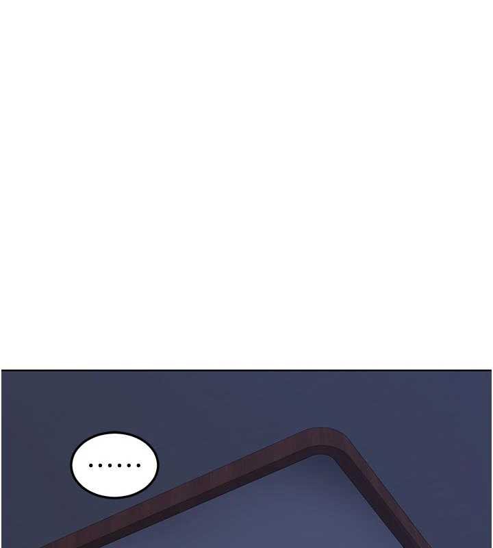熟女交换计画 - 第53話-今天一定要拿下妳! - page 125