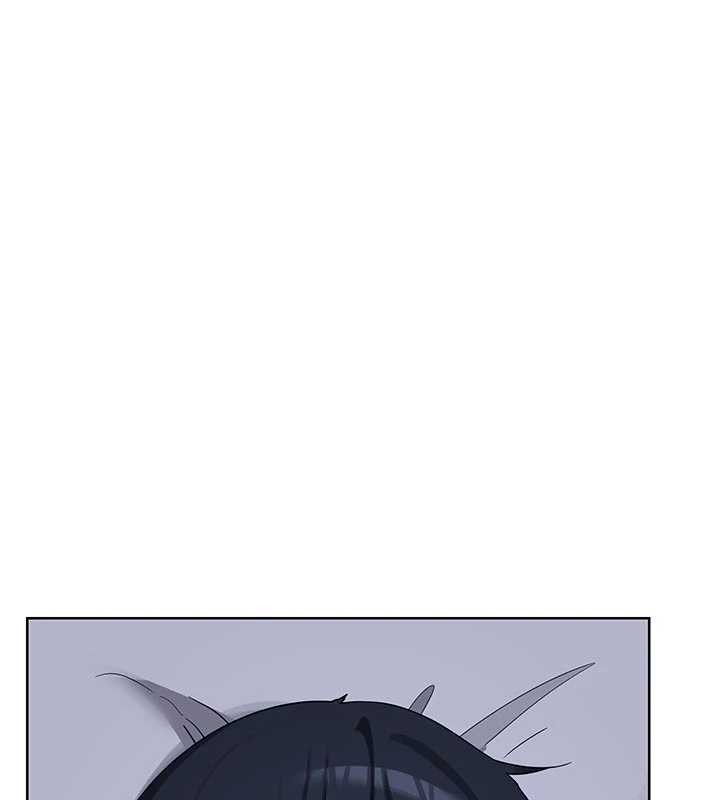熟女交换计画 - 第53話-今天一定要拿下妳! - page 130