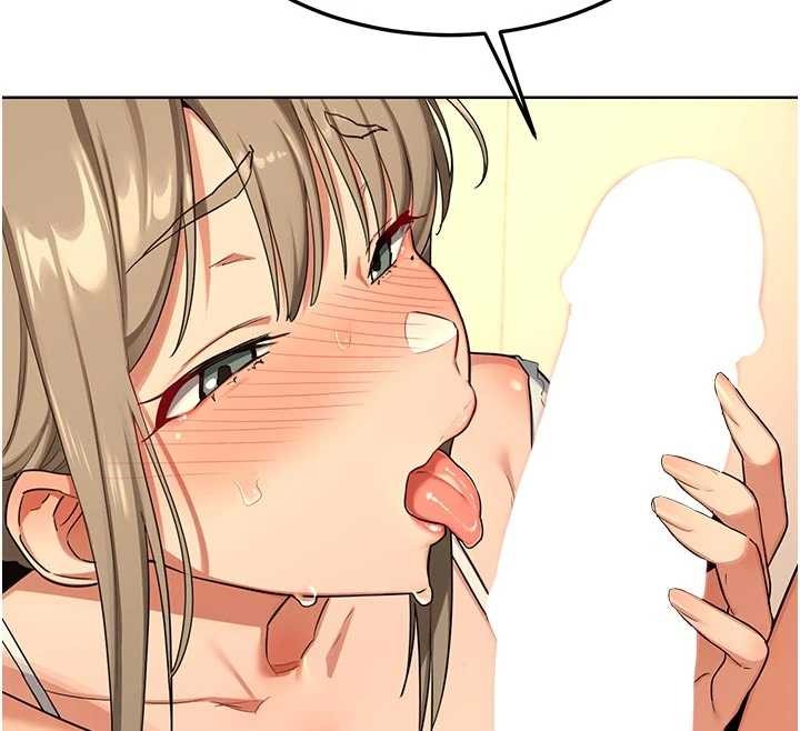 熟女交换计画 - 第53話-今天一定要拿下妳! - page 179