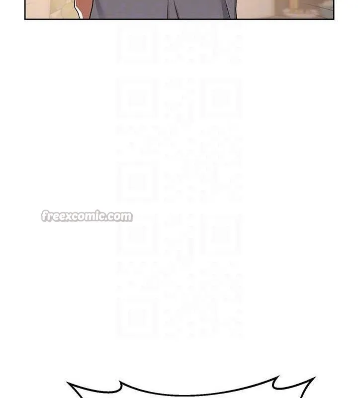 熟女交换计画 - 第34話-兒子朋友的精液吃到飽 - page 70