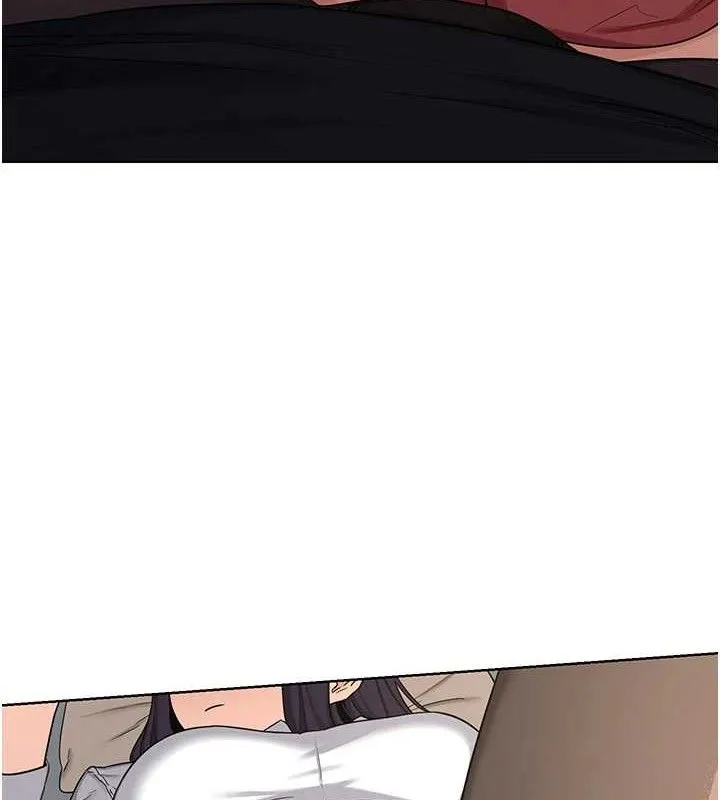 熟女交换计画 - 第34話-兒子朋友的精液吃到飽 - page 123