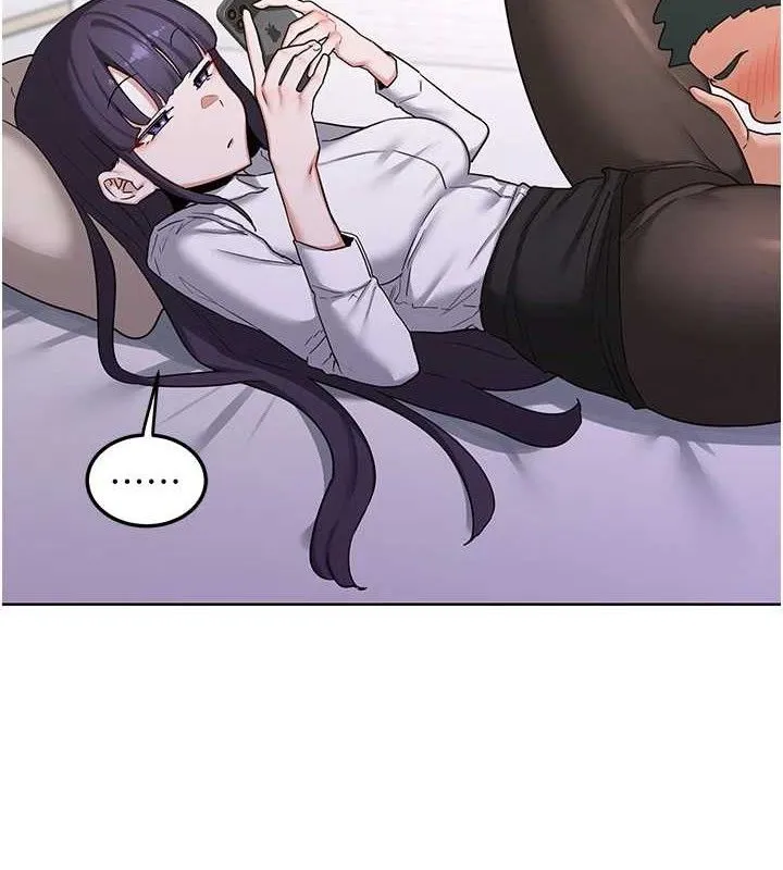 熟女交换计画 - 第34話-兒子朋友的精液吃到飽 - page 129