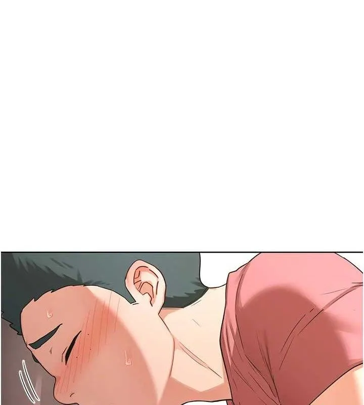 熟女交换计画 - 第34話-兒子朋友的精液吃到飽 - page 138