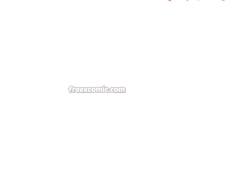 熟女交换计画 - 第48話-媽，這滋味真不賴 - page 15