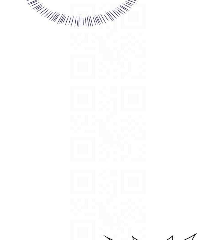 熟女交换计画 - 第48話-媽，這滋味真不賴 - page 63