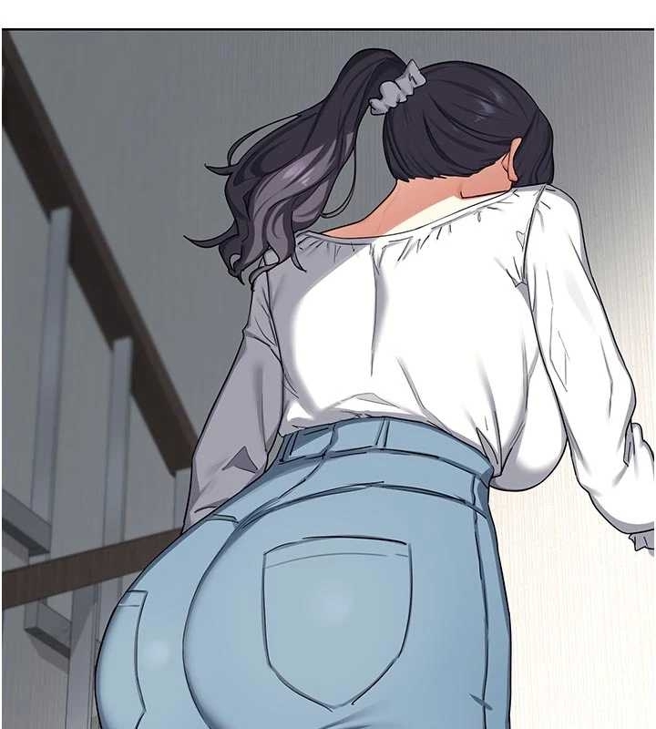 熟女交换计画 - 第48話-媽，這滋味真不賴 - page 137