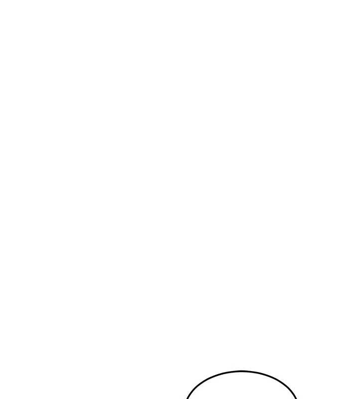 熟女交换计画 - 第48話-媽，這滋味真不賴 - page 139