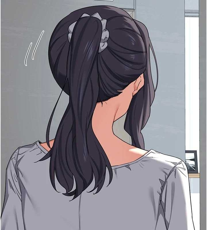熟女交换计画 - 第48話-媽，這滋味真不賴 - page 143
