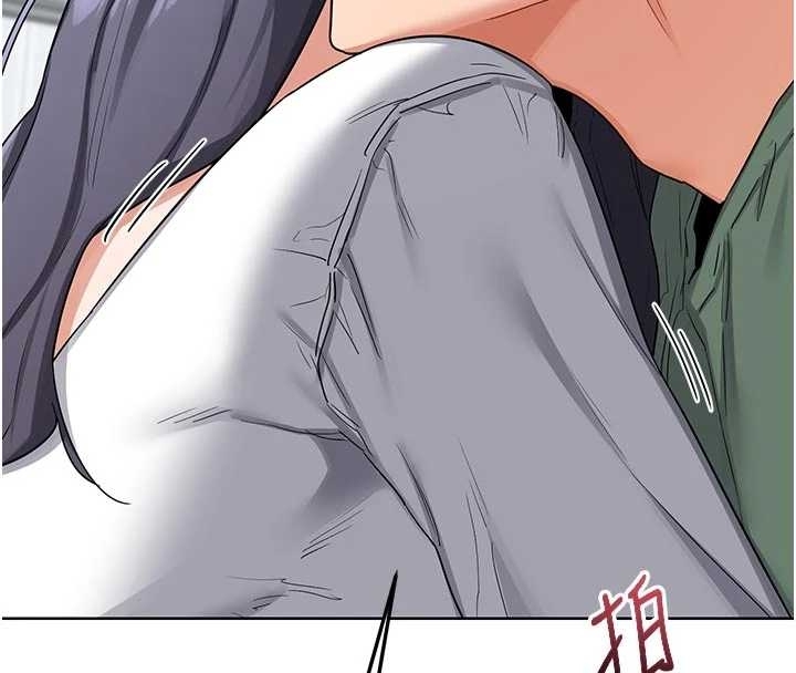 熟女交换计画 - 第48話-媽，這滋味真不賴 - page 186