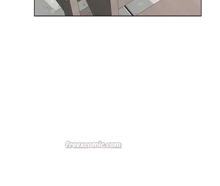 熟女交换计画 - 第48話-媽，這滋味真不賴 - page 195