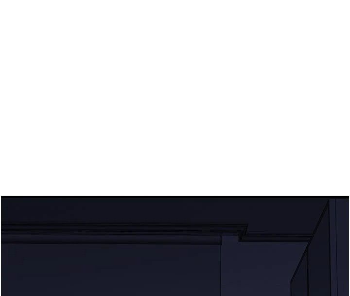 熟女交换计画 - 第89話-巨乳獵物新登場 - page 4