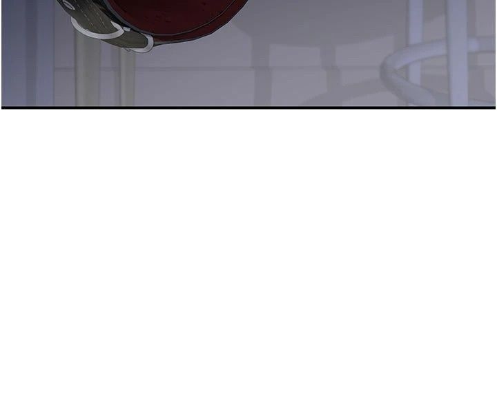 熟女交换计画 - 第89話-巨乳獵物新登場 - page 8