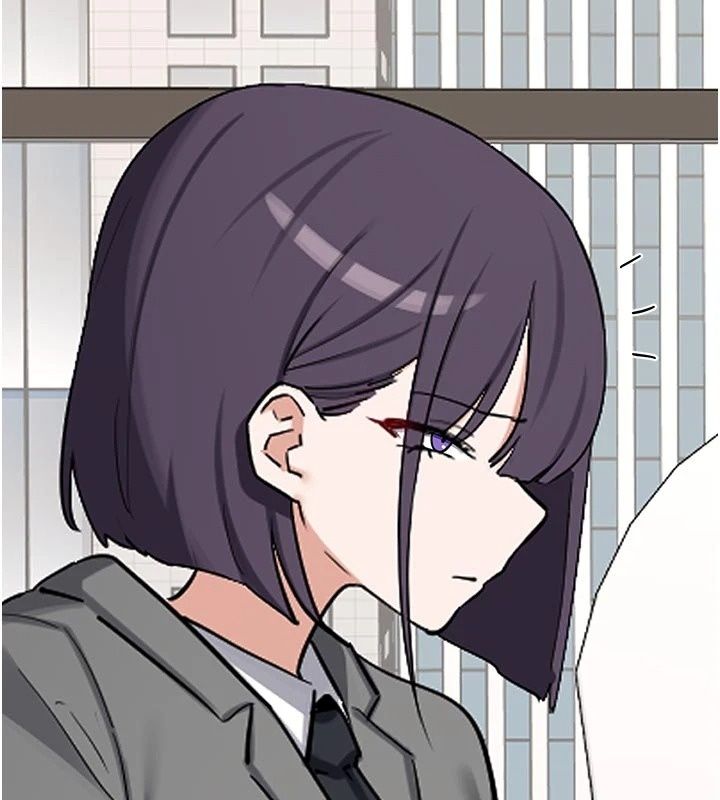 熟女交换计画 - 第89話-巨乳獵物新登場 - page 57