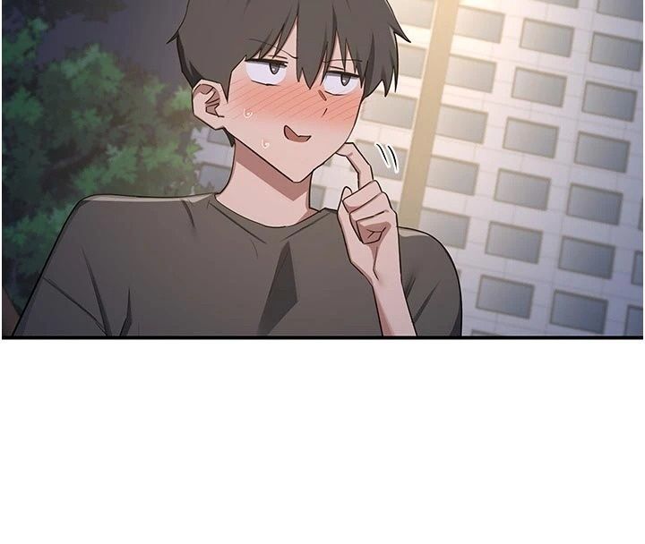 熟女交换计画 - 第89話-巨乳獵物新登場 - page 97