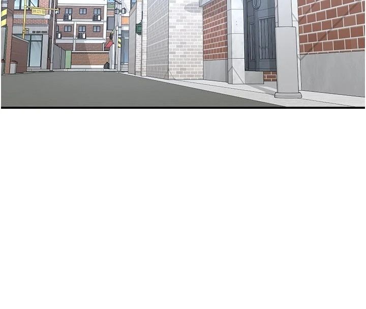 熟女交换计画 - 第89話-巨乳獵物新登場 - page 102