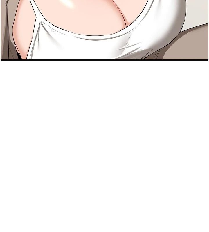 熟女交换计画 - 第89話-巨乳獵物新登場 - page 146