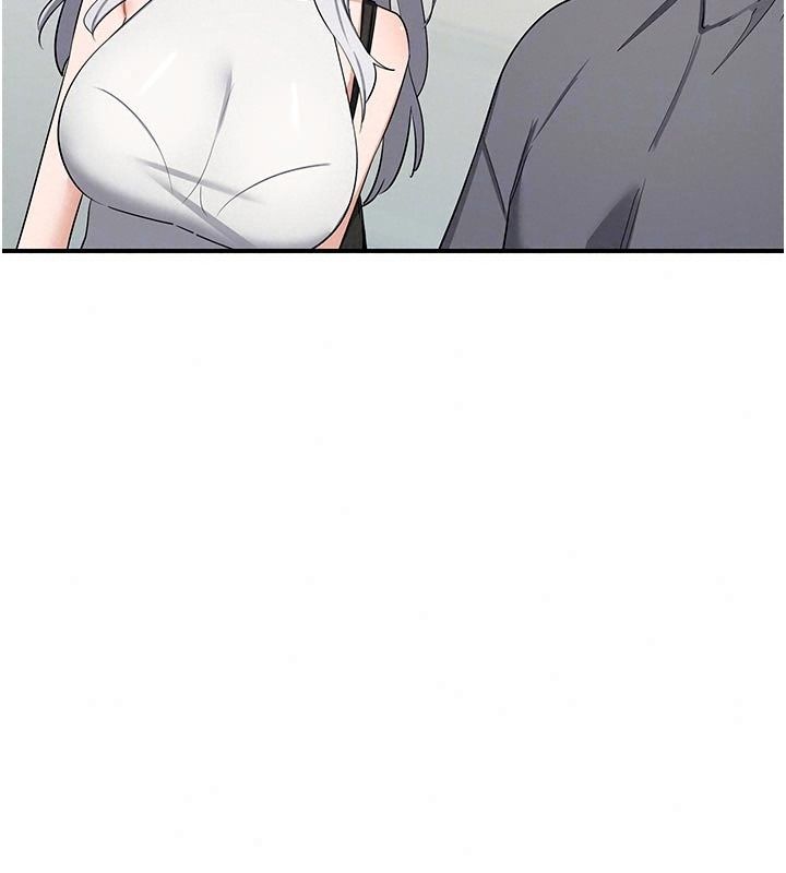 熟女交换计画 - 第89話-巨乳獵物新登場 - page 166