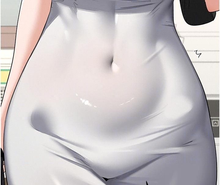熟女交换计画 - 第89話-巨乳獵物新登場 - page 168