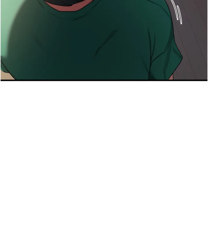 熟女交换计画 - 第3话-好兄弟共享计画开始! - page 14