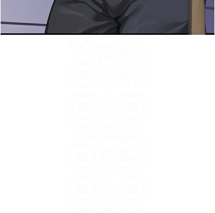 熟女交换计画 - 第3话-好兄弟共享计画开始! - page 61