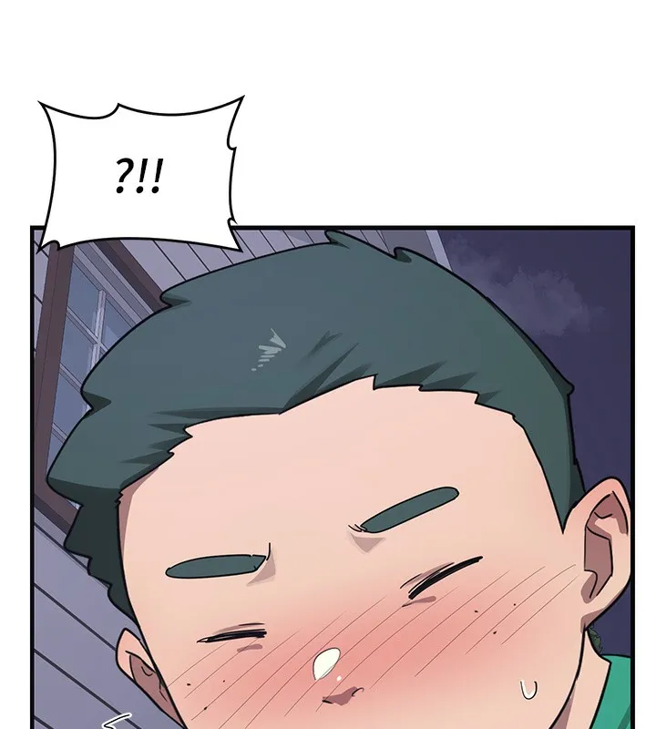 熟女交换计画 - 第3话-好兄弟共享计画开始! - page 115
