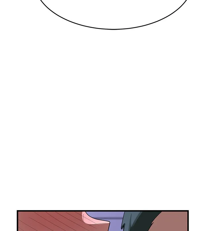 熟女交换计画 - 第3话-好兄弟共享计画开始! - page 141