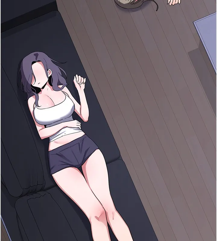 熟女交换计画 - 第3话-好兄弟共享计画开始! - page 159