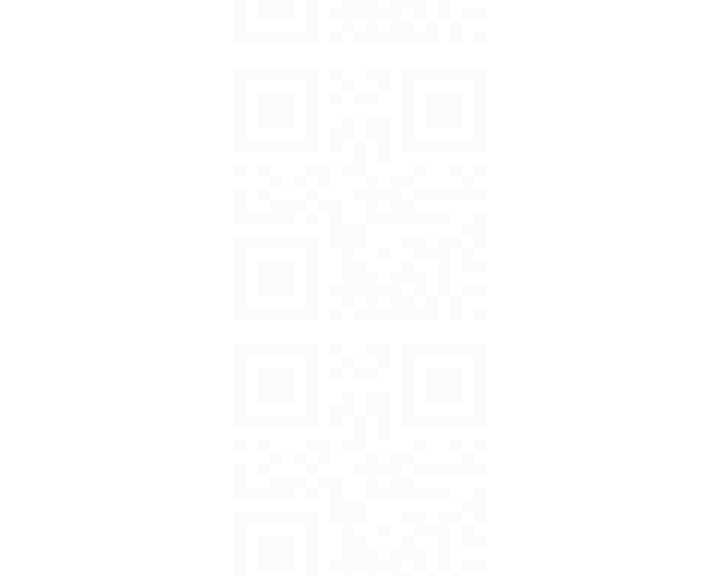 熟女交换计画 - 第52話-溫泉好燙，要忍不住了… - page 23