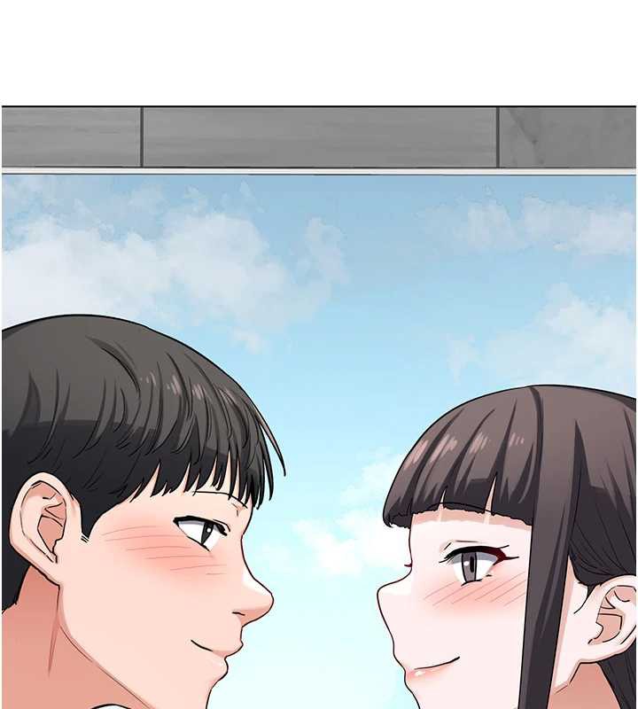 熟女交换计画 - 第39話-家人間接吻很正常吧? - page 24