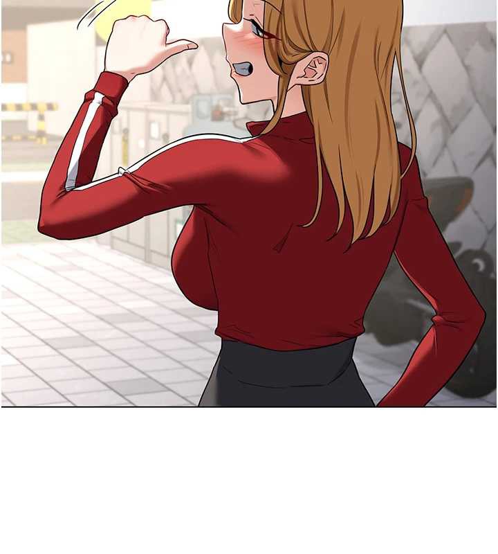 熟女交换计画 - 第39話-家人間接吻很正常吧? - page 41