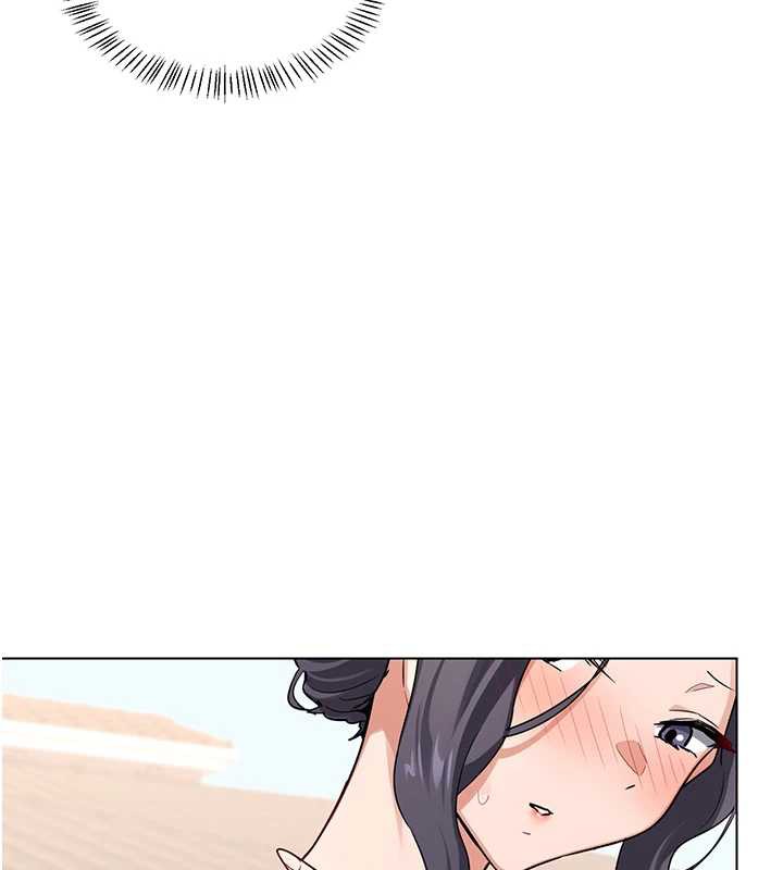 熟女交换计画 - 第39話-家人間接吻很正常吧? - page 54