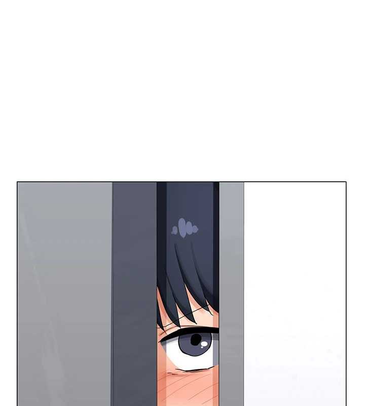 熟女交换计画 - 第39話-家人間接吻很正常吧? - page 83