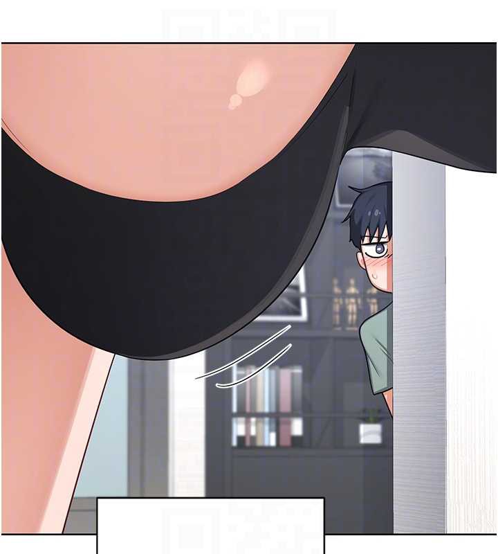 熟女交换计画 - 第39話-家人間接吻很正常吧? - page 86