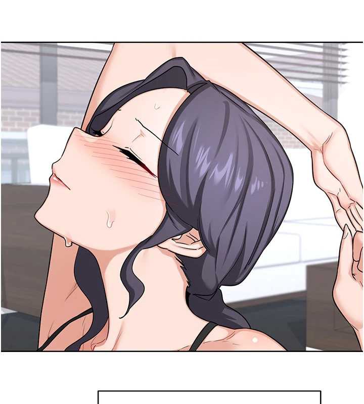 熟女交换计画 - 第39話-家人間接吻很正常吧? - page 91