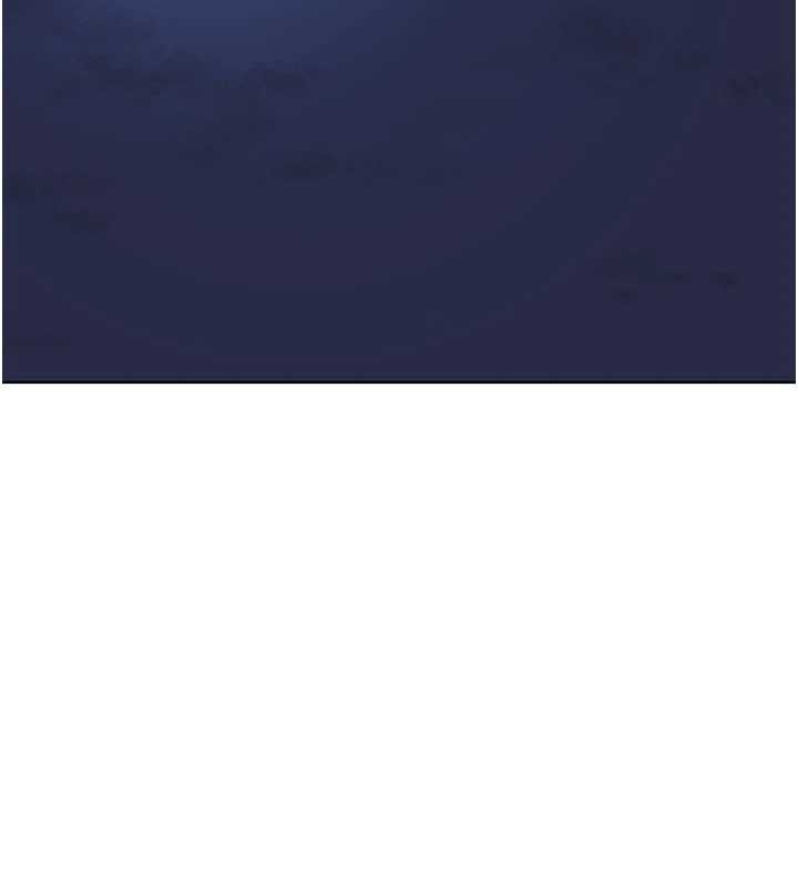 熟女交换计画 - 第39話-家人間接吻很正常吧? - page 104
