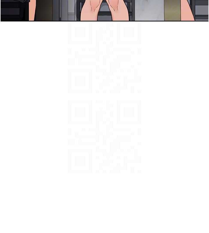 熟女交换计画 - 第39話-家人間接吻很正常吧? - page 109