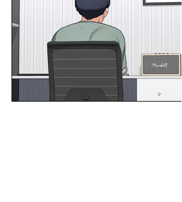 熟女交换计画 - 第39話-家人間接吻很正常吧? - page 122