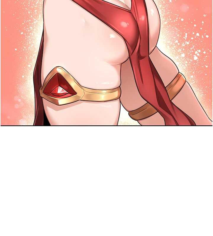熟女交换计画 - 第39話-家人間接吻很正常吧? - page 130