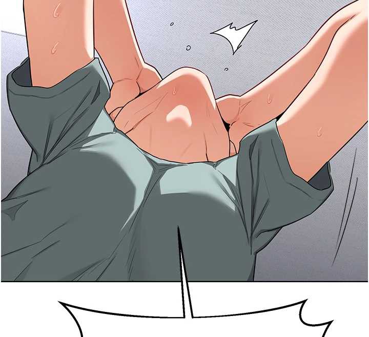 熟女交换计画 - 第39話-家人間接吻很正常吧? - page 132