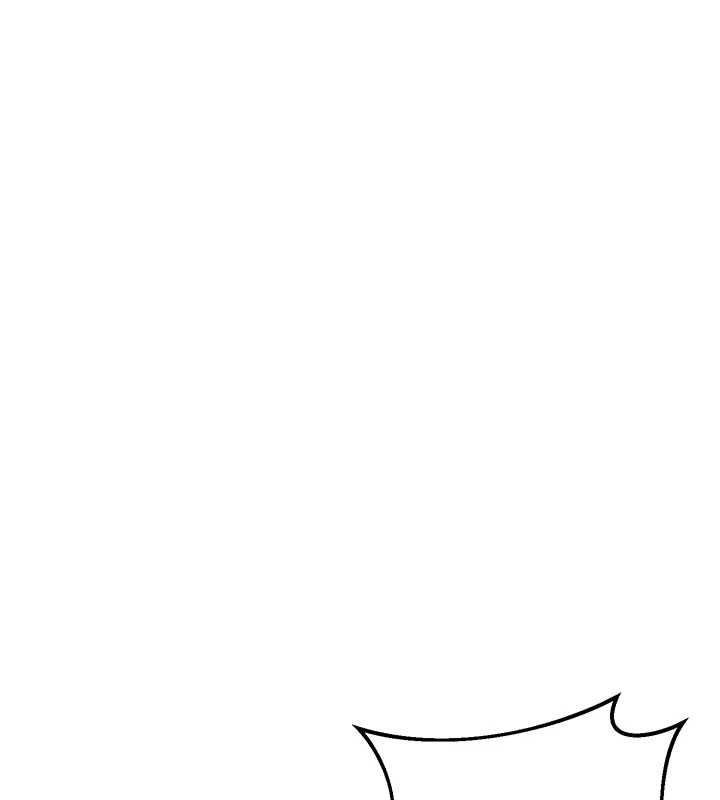 熟女交换计画 - 第39話-家人間接吻很正常吧? - page 137