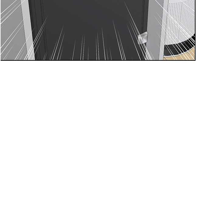 熟女交换计画 - 第39話-家人間接吻很正常吧? - page 147