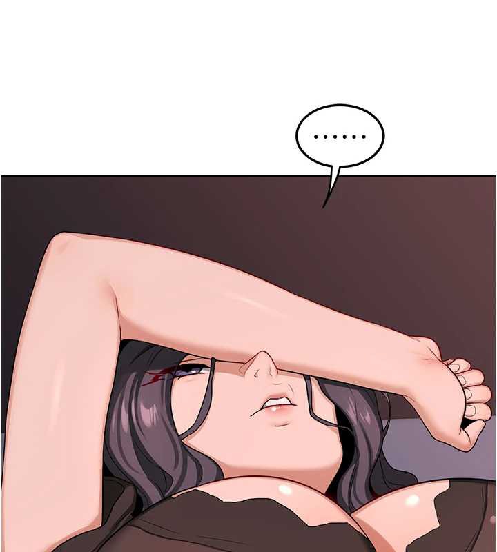熟女交换计画 - 第39話-家人間接吻很正常吧? - page 163