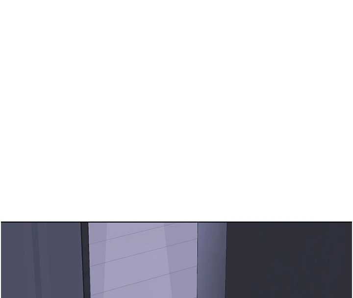 熟女交换计画 - 第39話-家人間接吻很正常吧? - page 171