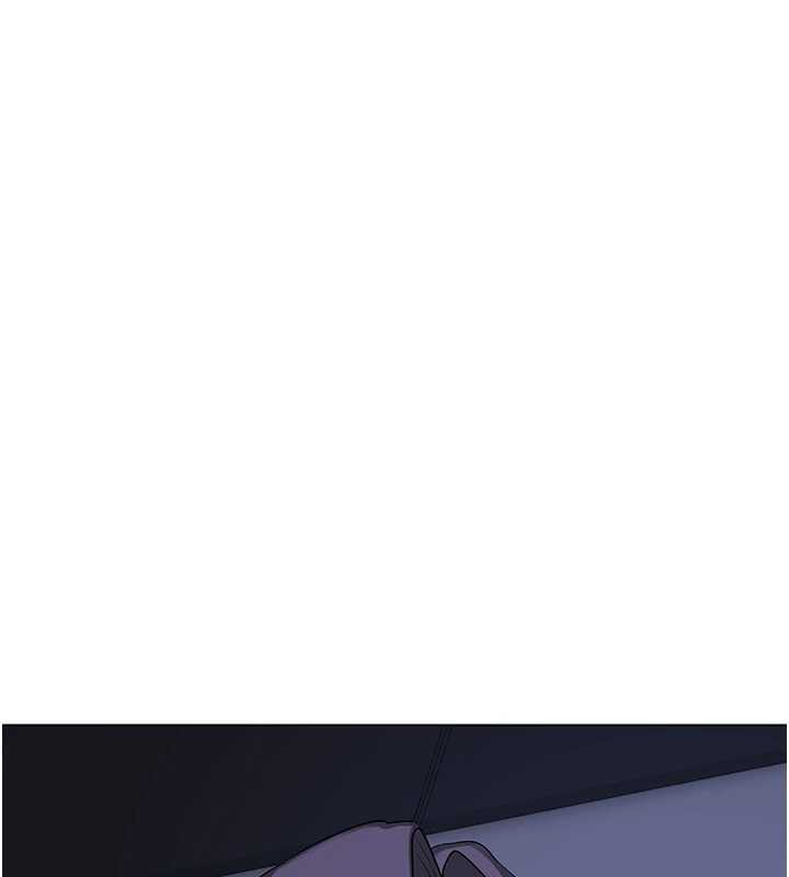 熟女交换计画 - 第39話-家人間接吻很正常吧? - page 178