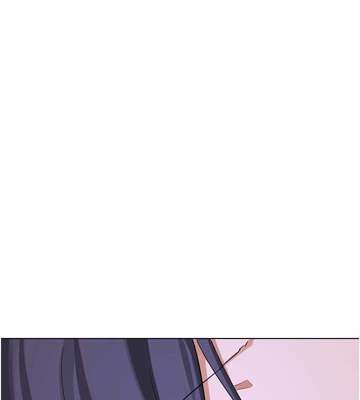 熟女交换计画 - 第39話-家人間接吻很正常吧? - page 181