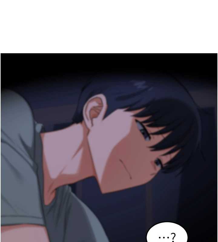 熟女交换计画 - 第39話-家人間接吻很正常吧? - page 184