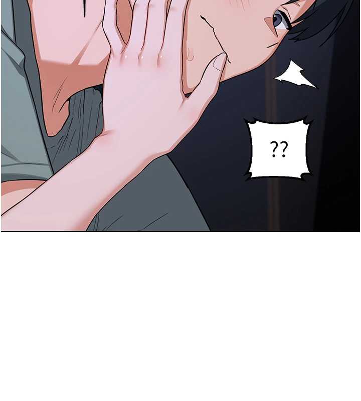 熟女交换计画 - 第39話-家人間接吻很正常吧? - page 189
