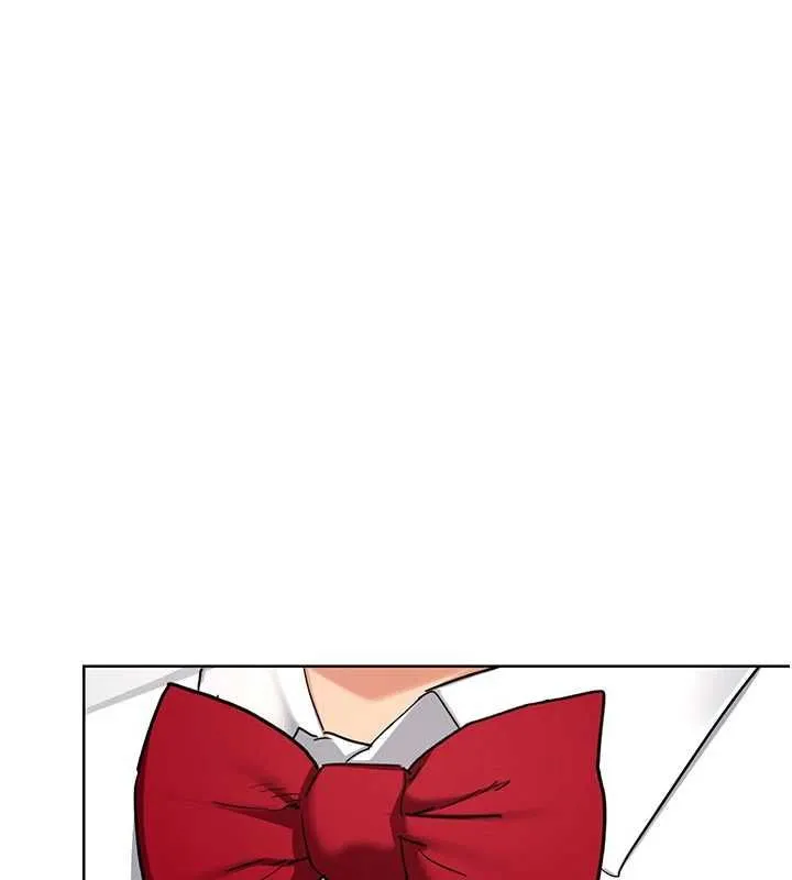 熟女交换计画 - 第79話-我要在叔叔面前上你媽 - page 78