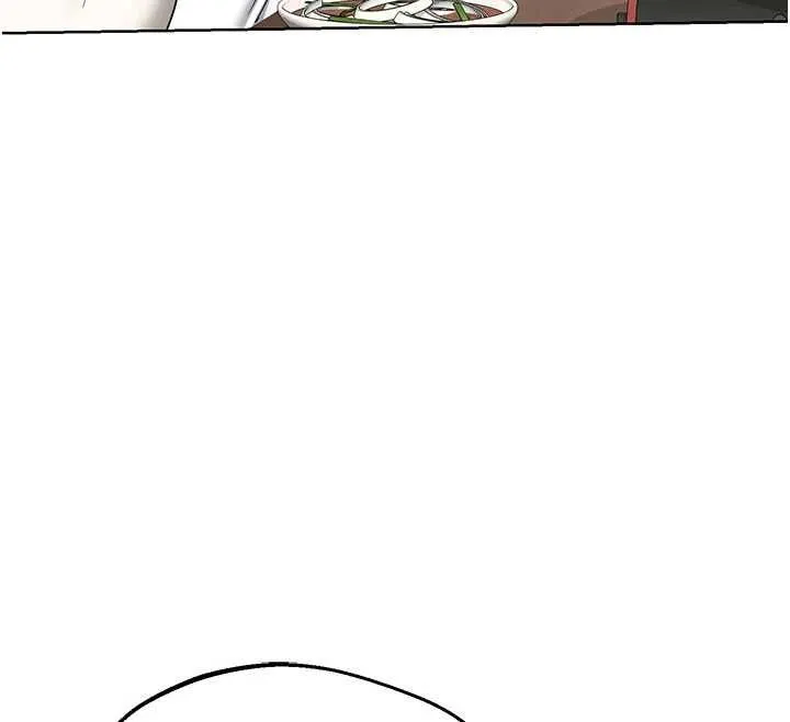 熟女交换计画 - 第79話-我要在叔叔面前上你媽 - page 157