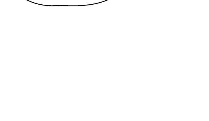 熟女交换计画 - 第74話-房間內的濃厚淫水味 - page 96